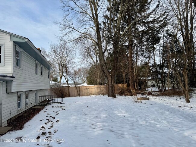 Photo - 18 Cherry Hill Rd