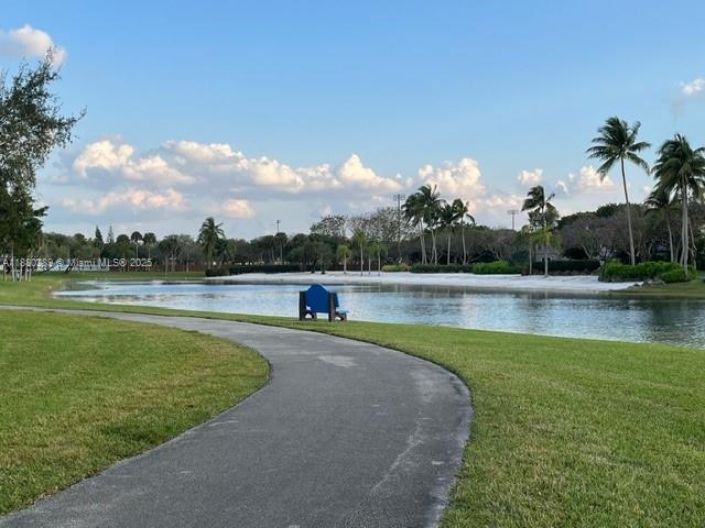 Photo - 10421 Mahogany Key Cir Unit 101