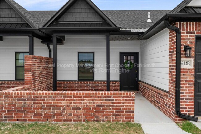 10120 Talavera Trl