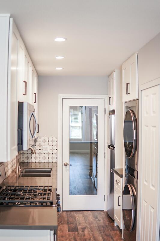 Photo - 1803 E Chevy Chase Dr Unit 1