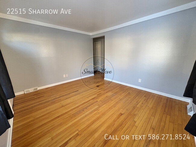 Photo - 22515 Sharrow Ave