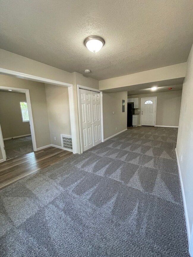 Photo - Updated 3 Bedroom 2 Bath Home-Located in Boone, IA