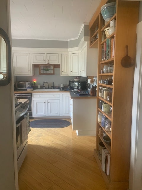 Photo - 23 Terrace St