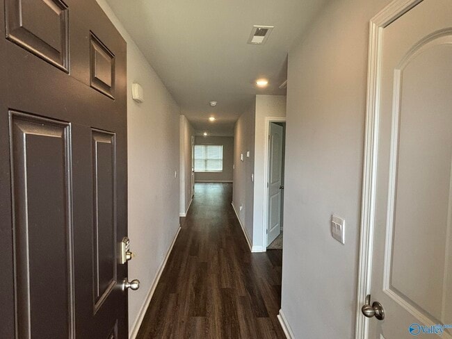 206 Murphy Ln
