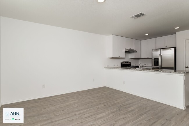 20348 Andalusite Wy