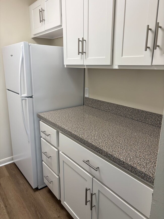 Photo - Prospect Court Apartments