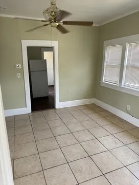 Photo - 1310 S Jefferson St