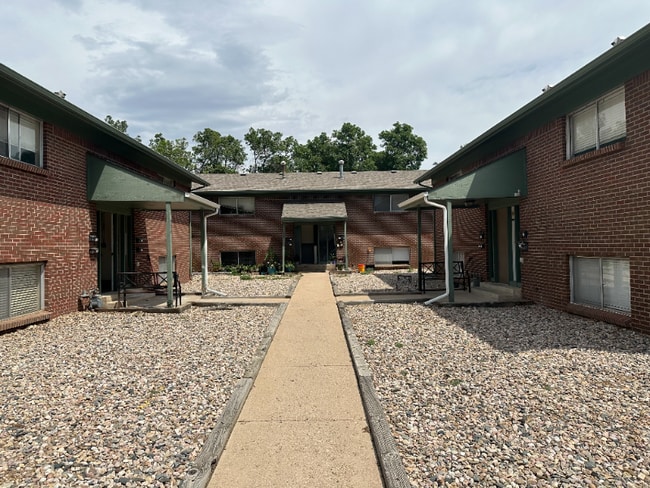 Photo - 926 James Ct Unit 2