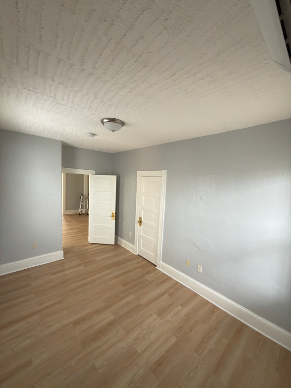 Photo - 16 Shepton St Unit 3