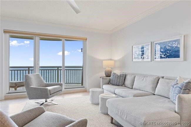 Photo - 3702 N Hwy A1A Unit 1202