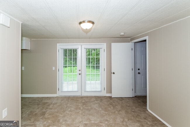 Photo - 1101 Adrian Cir SW