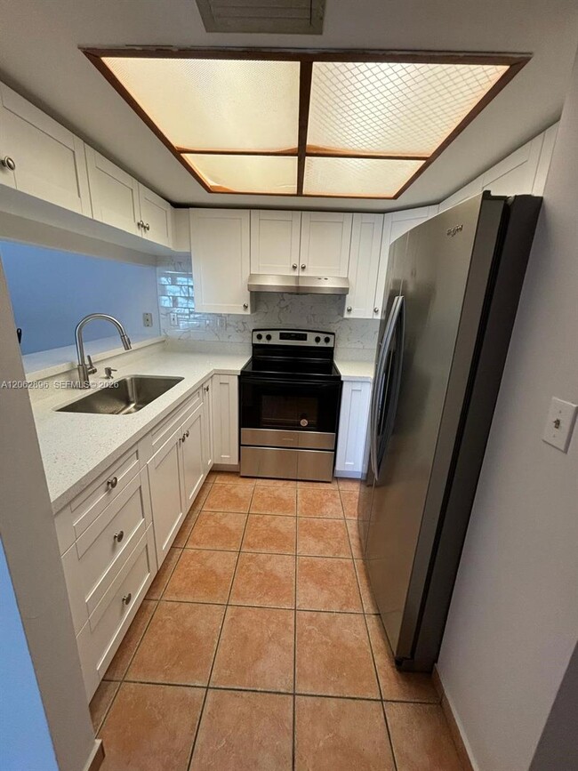 Photo - 8999 SW 123rd Ct Unit 210