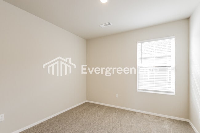 Photo - 2623 E Meramec St