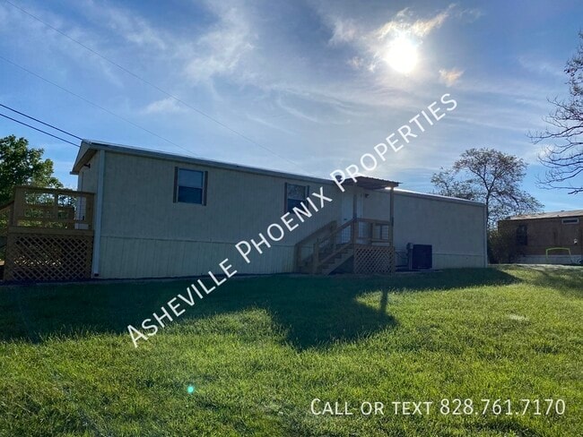 Building Photo - 6 Morgan Rdg Ln Rental