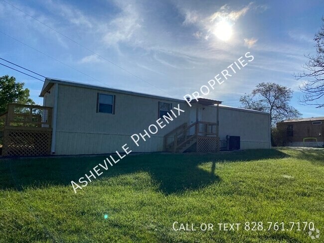 Building Photo - 6 Morgan Rdg Ln Rental