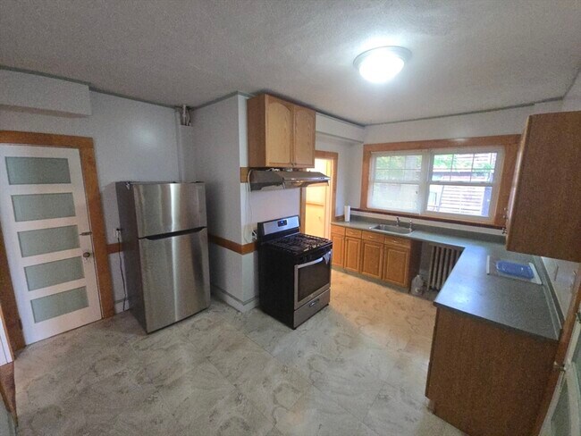 Photo - 49 Parsons St Unit 1