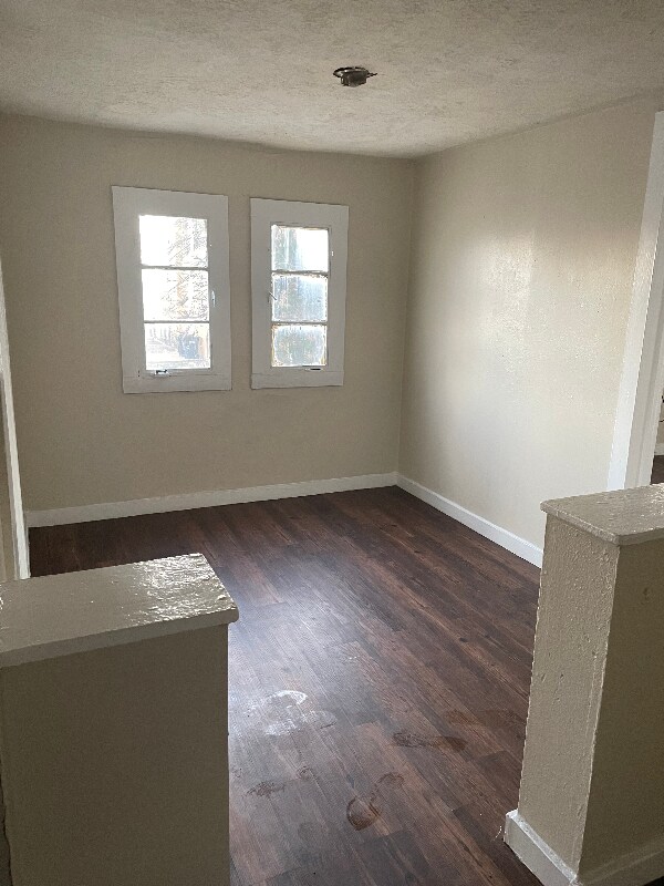 126 Hood St Apartment Waco, TX