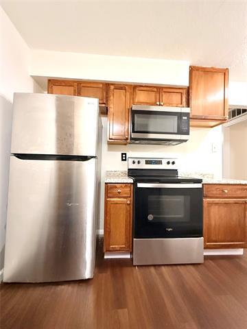 Photo - 6032 Westridge Ln Unidad 202A