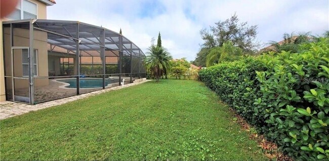 10914 Ledgement Ln
