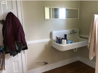 Photo - 2958 N Prospect Ave