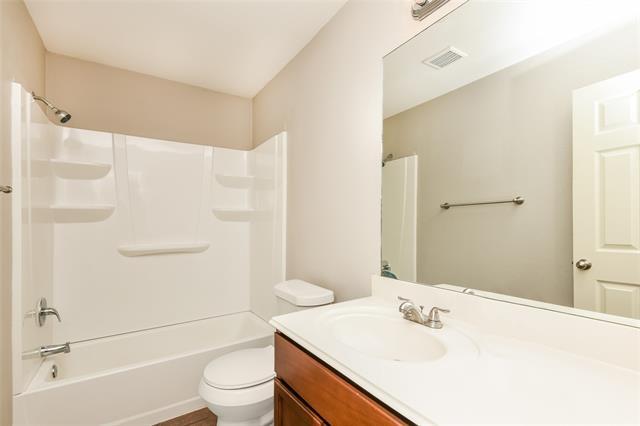 Photo - 3401 Michelle Ridge Dr