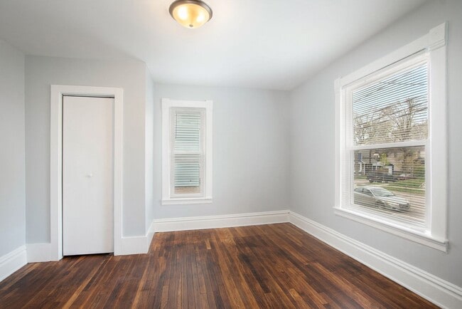 Photo - 348 Quimby St NE Unit 1