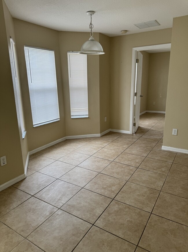 Building Photo - 218 Dogfish Ln Rental