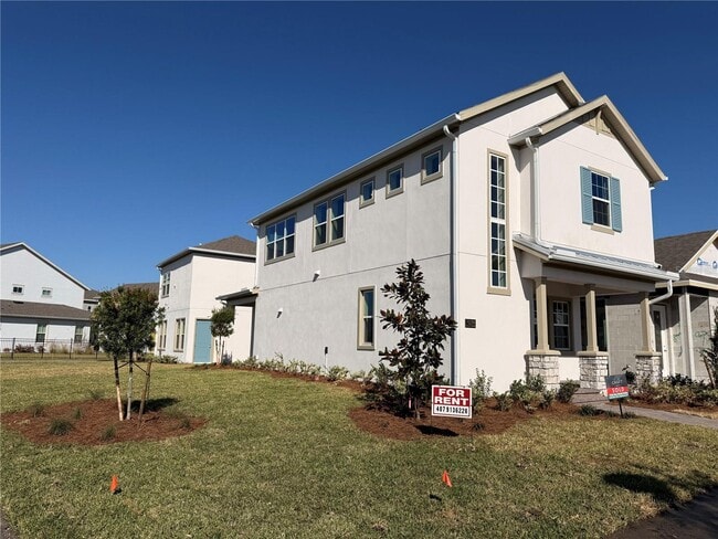 Building Photo - 10374 Pearson Ave