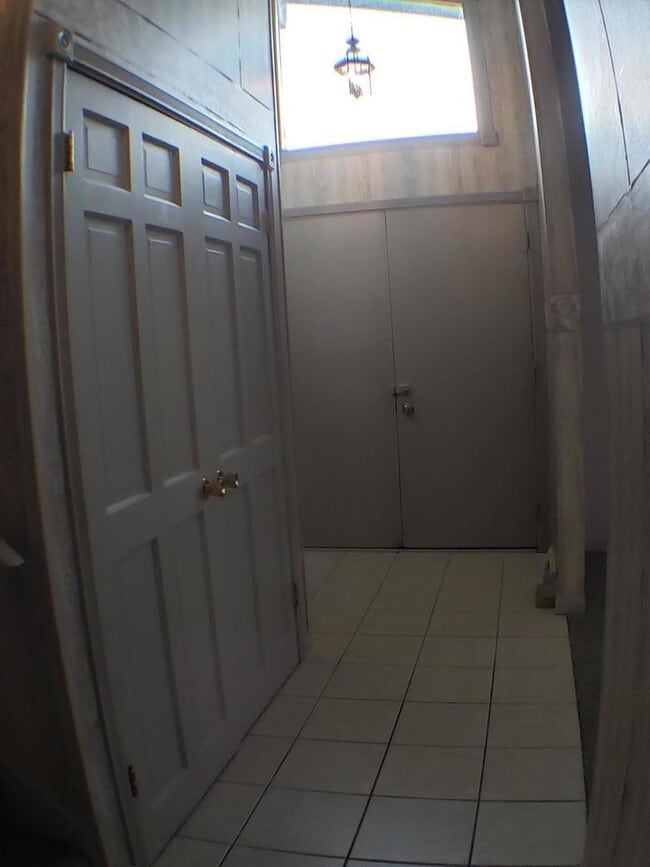 Photo - 24805 Murphy Rd