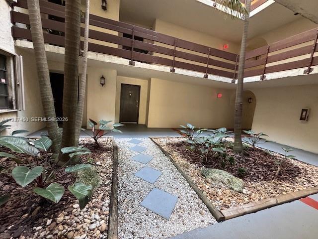 Building Photo - 9010 SW 125th Ave Unit G101