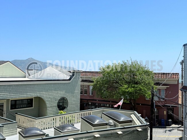 Photo - 14 Princess Ln Unit Apt 2