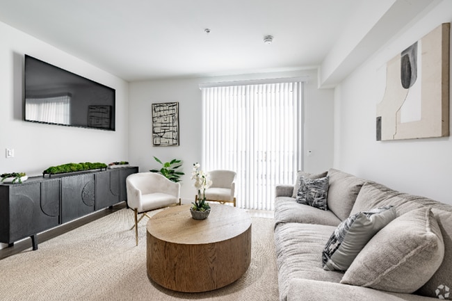 Photo - The Brightly