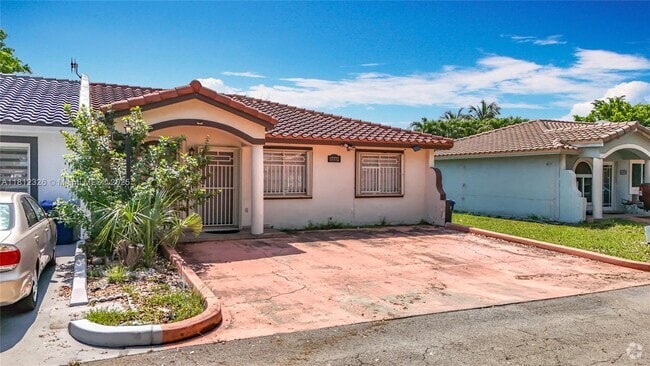 Building Photo - 17372 NW 76th Ct Rental