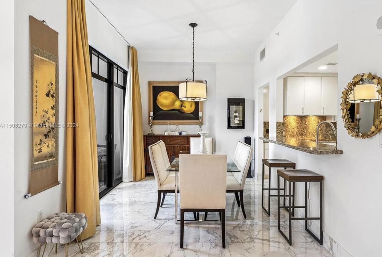 Photo - 200 E Palmetto Park Rd Unit 16