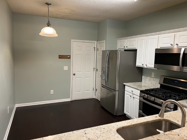 Photo - 13217 Marrywood Ct