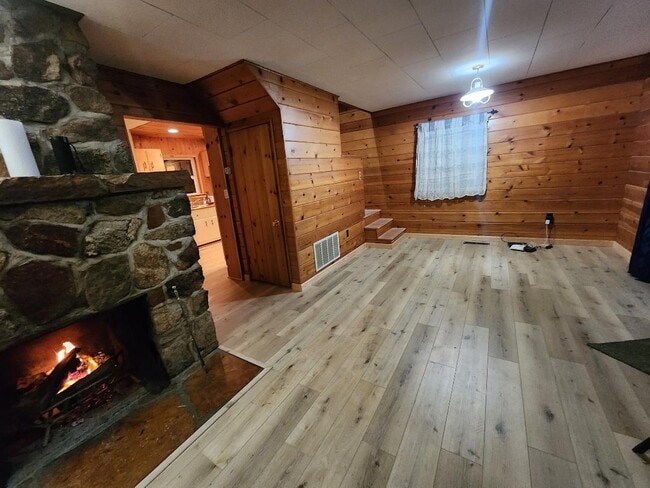 Photo - 26251 Alpine Ln