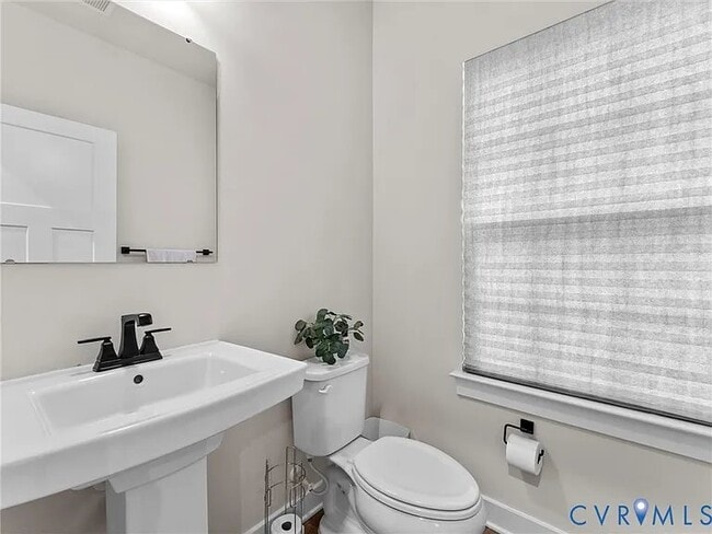 Photo - 8762 Kingsland Pk Ter