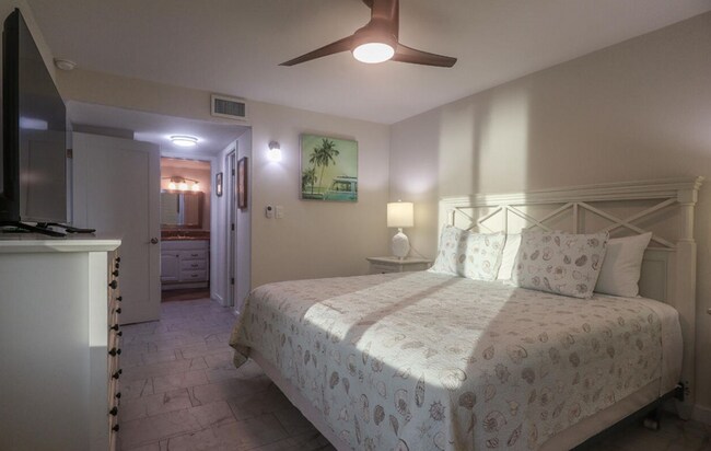 Photo - 7400 Estero Blvd Unidad 514