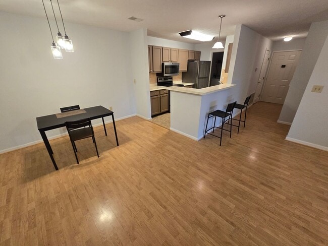 Photo - 2 Bedroom Condo in Loveland Unit 208