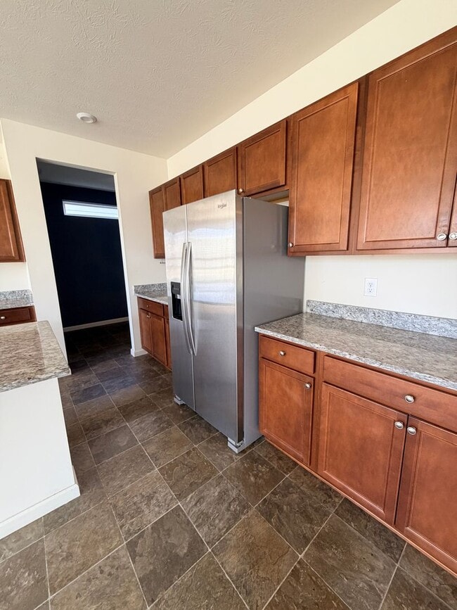 Photo - 15545 Westmoor Ave