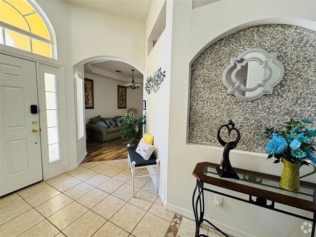 Building Photo - 400 Montara Dr Rental