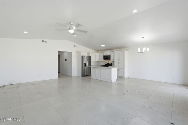 Photo - 12433 Polo Norte Dr