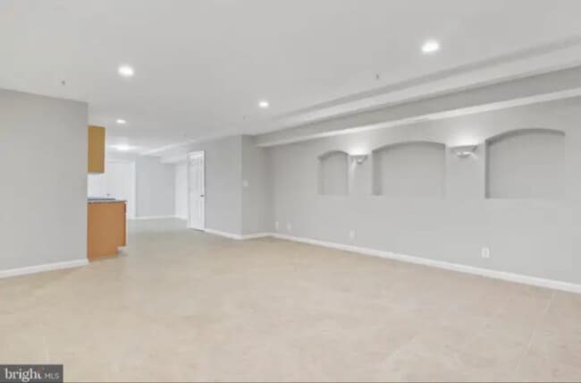 Photo - 116 Cross Foxes Dr