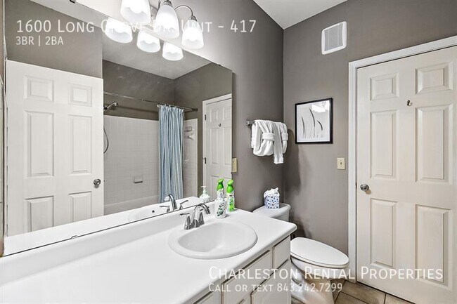 Photo - 1600 Long Grove Dr Unit 417