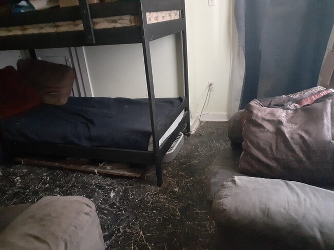 Photo - 1636 Monroe St Unidad Monroe