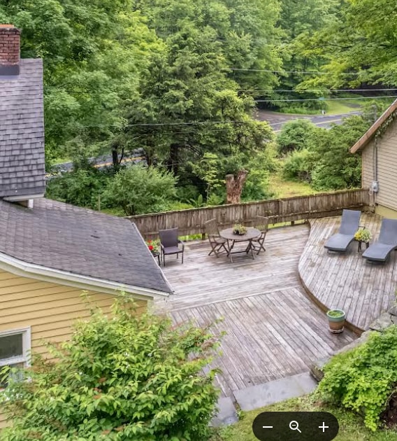 Photo - 575 County Route 2