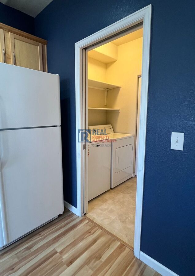 Photo - 2302 Owens Ave Unit 203