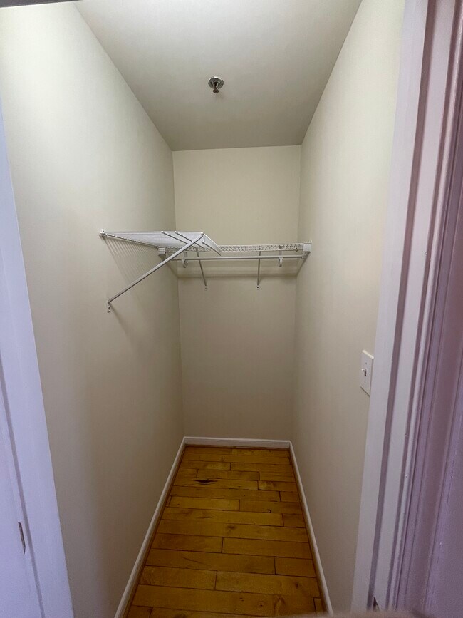 Photo - 803 W Broad St