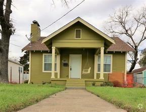 Building Photo - 1539 Exeter Ave Rental