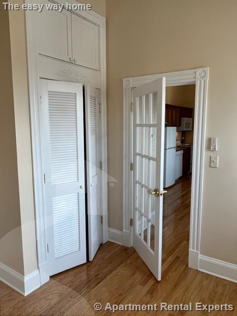 Photo - 888 Massachusetts Ave Unit #618